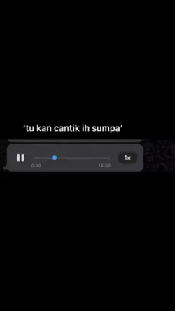 act fool: vn dri doi