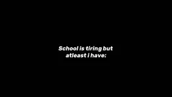 3 vids