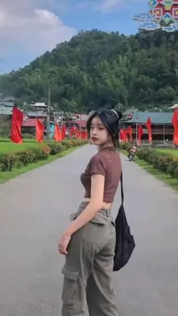 cũng đúng thoii