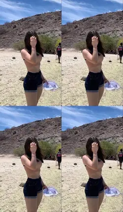 4screens
