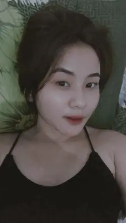 selamat malam Minggu