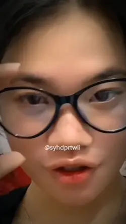 Aku maju nomor satu