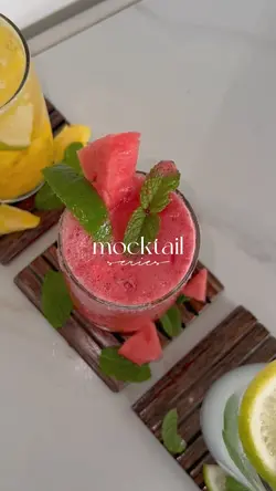 Food Estetik✨