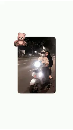 sampai jadi debu