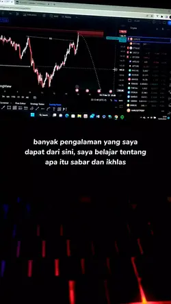 sabar dan ikhlas