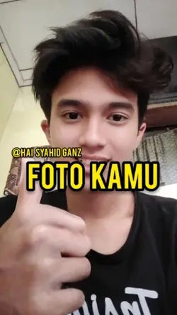 tadayo gurauansayang