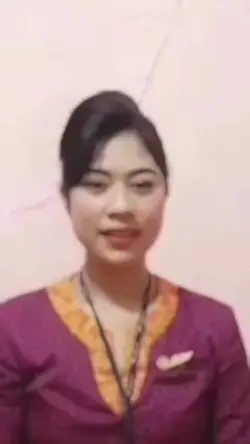 dibawah batu nisan