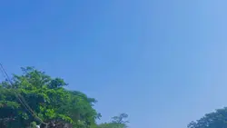 သူငယ်ချင်းကားလေးနဲ့ရန်ကုန်သို့