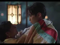 Eps 2
