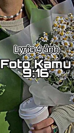Lyric 4 ảnh
