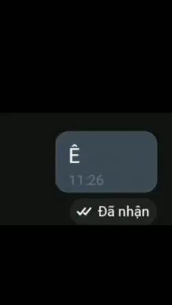Beat 1 ảnh