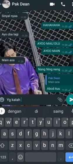 abcdefghijklmnopqrst
