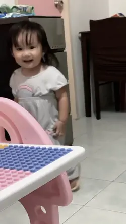 cute ng bata