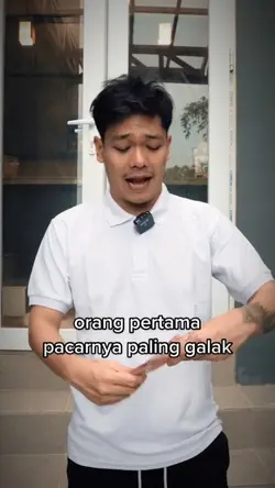 StitchVideoPacarGlak