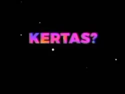 ku kira keras 