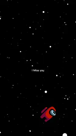 เพลงฮิตใน tiktok