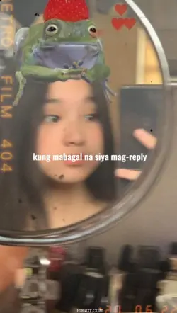 Hugot 
