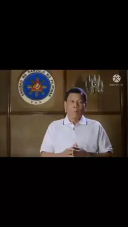 wag mo subukan