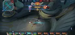 ML Moon Knight 