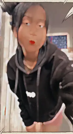មកទៀតហេីយ🤭