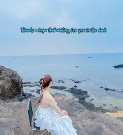 Ảnh đẹp màu chất