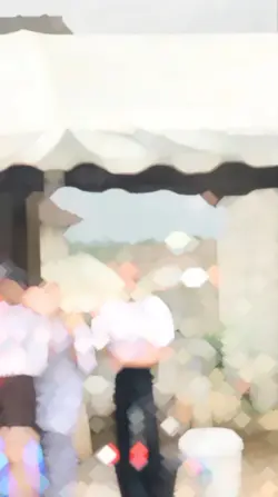ອ້າຍພາເຈົ້າກີນແຈ່ວ