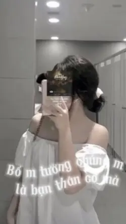 Thân ai lấy lo