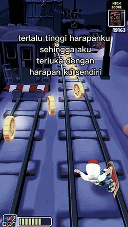TEKS BISA DI GANTI 