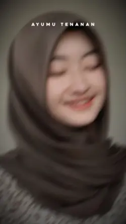 Versi blur 