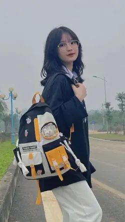 NHẠC CHÁY / 9 ẢNH