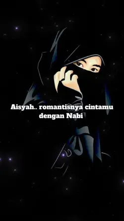 aisyah