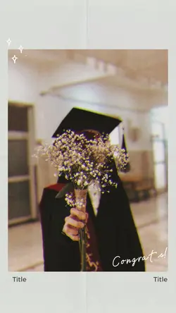 CONGRATS