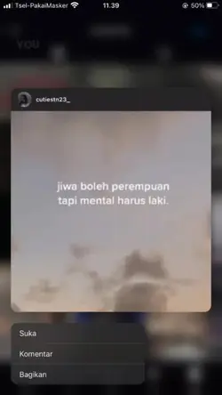quotes story wa