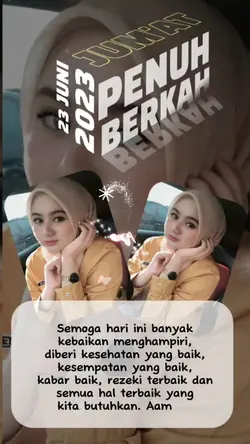 TEXT 3D KEREN