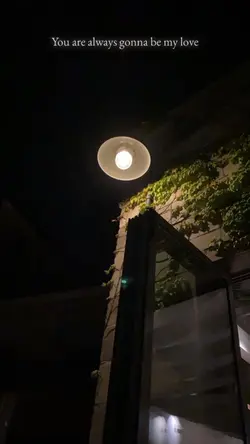 lirik lagu 