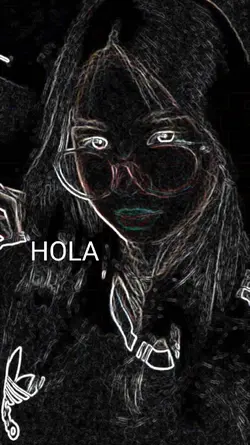 hola 