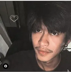 Tena khimphun 