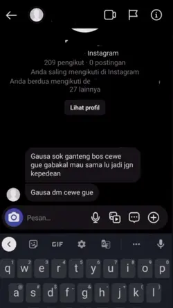 #TemplatAdaYangPanas