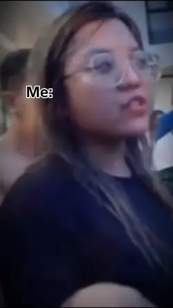 Wala ano langprayers
