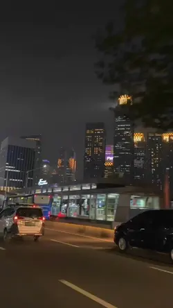 Slowmo Aesthetic 