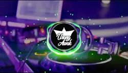 DJ Minang projects