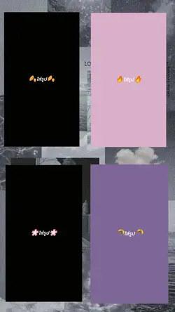 4คน