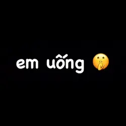 thay 1 ảnh
