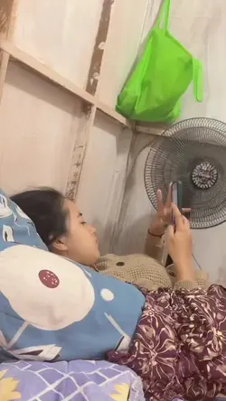 prank Teman Main hp