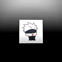 2 pics