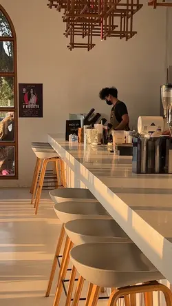 Cafe v.1