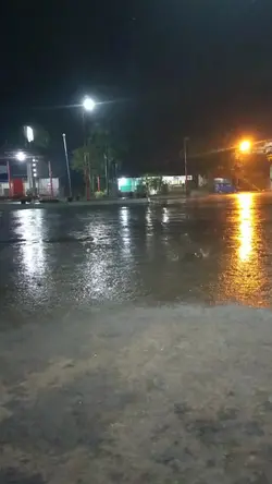 surat undangan