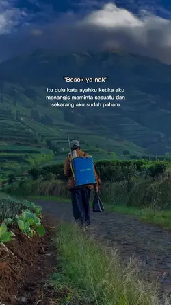 Storywa