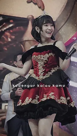 lagu yg akan yang di