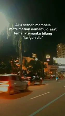 Kata kata viralll 